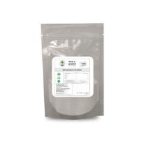 Bicarbonato De Sódio Puro - 50g Alta Qualidade