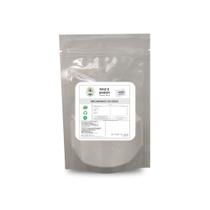 Bicarbonato De Sódio Puro - 50g Alta Qualidade - Raiz e Sabor Temperos Naturais