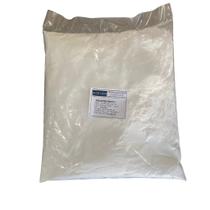 BICARBONATO Poderoso Branqueador 1 KG CLARILIMP