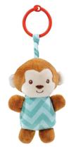 Bichinho Atividades Animal Fun 13145 - Buba Bichinho Atividades Animal Fun 13145 - Buba