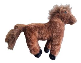 Bichinho De Pelucia Cavalo Cavalinho Fofo Ursinho Fofinho Bichinho De Pelucia Cavalo Cavalinho Fofo Ursinho Fofinho