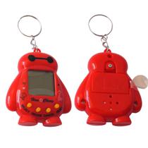 Bichinho fofo virtual portátil sortido Bichinho fofo virtual portátil sortido