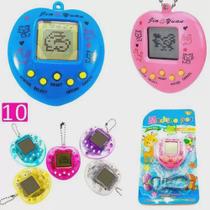 Bichinho machine pet dos anos 90 virtual e tem 168 jgs. Bichinho machine pet dos anos 90 virtual e tem 168 jgs.