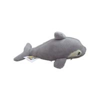 Bichinho Mordedor Coça Dente Brinquedo PET Pelúcia Bichinho Mordedor Coça Dente Brinquedo PET Pelúcia