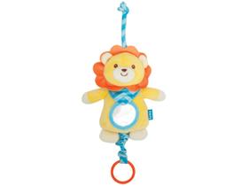 Bichinho Musical Animal FUN Mobile