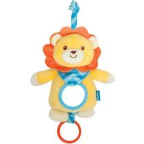 Bichinho Musical Animal FUN Mobile