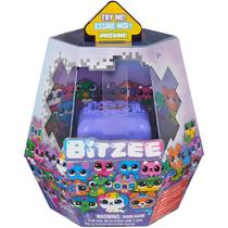 Bichinho Virtual Bitzee: Pet Digital Interativo 3800 Sunny