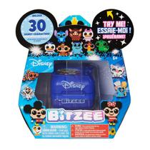 Bichinho Virtual Disney Pet Interativo Bitzee 30 Personagens Sunny 3816