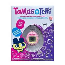 Bichinho Virtual Tamagotchi F0090-4 - Fun