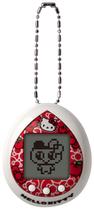 Bichinho Virtual Tamagotchi Hello Kitty Edição Comemorativa 50 Anos Bichinho Virtual Tamagotchi Hello Kitty Edição Comemorativa 50 Anos