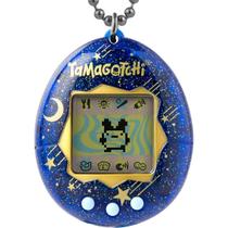 Bichinho Virtual - Tamagotchi Starry Shower - Bandai