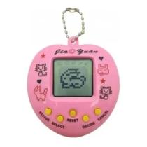 Bichinho Virtual TH3249 Machine Pet Bichinho Virtual TH3249 Machine Pet