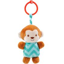 Bichinhos atividades animal fun - buba - macaco Bichinhos atividades animal fun - buba - macaco