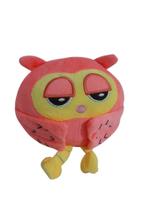 Bichinhos De Pelúcia Fofinhos Tipo Maquininhas Bichinhos De Pelúcia Fofinhos Tipo Maquininhas