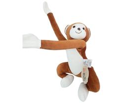 Bichinhos de pelúcia p/ bebês e crianças presente-decoração