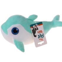 Bichinhos De Pelúcia Pequenos Animais Meu Pet Tubarão Bichinhos De Pelúcia Pequenos Animais Meu Pet Tubarão