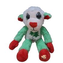Bicho / Bichinho Urso Ursinho Pelúcia Coleção Natal Premium Bicho / Bichinho Urso Ursinho Pelúcia Coleção Natal Premium