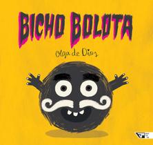 Bicho Bolota - BOITATA