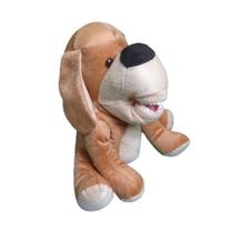 Bicho com arcada decídua cachorro baby Bicho com arcada decídua cachorro baby
