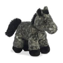 Bicho de pelúcia Aurora Adorable Mini Flopsie Storm 20 cm