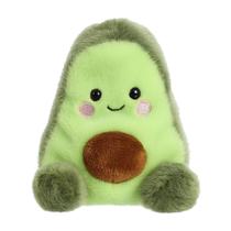 Bicho de pelúcia Aurora Adorable Palm Pals Airy Avocado 13 cm Bicho de pelúcia Aurora Adorable Palm Pals Airy Avocado 13 cm