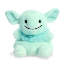 Bicho de pelúcia Aurora Adorable Palm Pals Gribble Goblin 13 cm