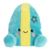 Bicho de pelúcia Aurora Adorable Palm Pals Prancha de surfe Fynn Bicho de pelúcia Aurora Adorable Palm Pals Prancha de surfe Fynn