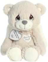 Bicho de pelúcia Aurora Inspirational Precious Moments Bear
