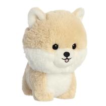Bicho de pelúcia Aurora Playful Teddy Pets Pomeranian 16,5 cm Bicho de pelúcia Aurora Playful Teddy Pets Pomeranian 16,5 cm
