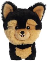 Bicho de pelúcia Aurora Playful Teddy Pets Yorkie 16,5 cm Bicho de pelúcia Aurora Playful Teddy Pets Yorkie 16,5 cm