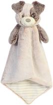 Bicho de pelúcia Aurora Snuggly Cuddlers Luvster Pocko Baby Bicho de pelúcia Aurora Snuggly Cuddlers Luvster Pocko Baby