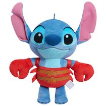 Bicho de pelúcia: basta jogar Disney 100 Years of Wonder Stitch a