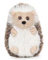 Bicho de pelúcia Bearington Higgy Hedgehog 14cm Bicho de pelúcia Bearington Higgy Hedgehog 14cm