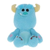 Bicho de pelúcia Disney Baby Monsters Inc. Sully 30cm Bicho de pelúcia Disney Baby Monsters Inc. Sully 30cm