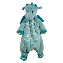 Bicho de Pelúcia Douglas Baby Dragon Sshlumpie - 48cm Bicho de Pelúcia Douglas Baby Dragon Sshlumpie - 48cm