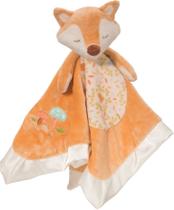 Bicho de Pelúcia Douglas Baby Fox Snuggler para Bebês Bicho de Pelúcia Douglas Baby Fox Snuggler para Bebês