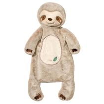 Bicho de pelúcia Douglas Baby Sloth Sshlumpie 48cm