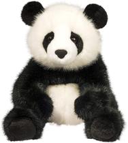 Bicho de pelúcia Douglas Emmett Panda Bear