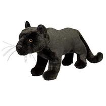 Bicho de pelúcia Douglas Jagger Black Panther 61cm Bicho de pelúcia Douglas Jagger Black Panther 61cm
