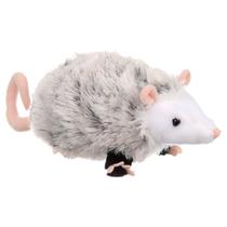 Bicho de Pelúcia Douglas Oliver Possum - 23cm