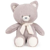 Bicho de pelúcia GUND Baby Sustainable Kitten 13" Bicho de pelúcia GUND Baby Sustainable Kitten 13"