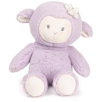 Bicho de pelúcia GUND Baby Sustainable Lamb 13"