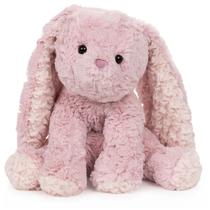 Bicho de pelúcia GUND Cozys Collection Bunny Spring Decor 25 cm