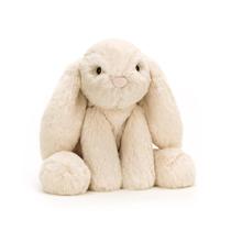 Bicho de pelúcia Jellycat Smudge Rabbit Medium 24 cm