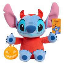 Bicho de pelúcia Just Play Disney Stitch Devil 38 cm