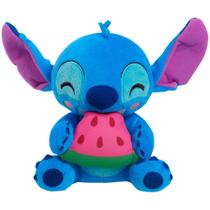 Bicho de pelúcia Just Play Disney Stitch Small Plush