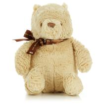 Bicho de pelúcia KIDS PREFERRED Baby Classic Winnie the Pooh 23 cm Bicho de pelúcia KIDS PREFERRED Baby Classic Winnie the Pooh 23 cm