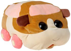 Bicho de pelúcia MGA Entertainment Pui Pui Molcar Potato 40cm