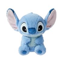 Bicho de pelúcia MINISO Disney Lilo & Stitch Collection 9 Stitch