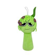 Bicho De Pelúcia Super Fofinho Personagem Sprunki 20cm Bicho De Pelúcia Super Fofinho Personagem Sprunki 20cm